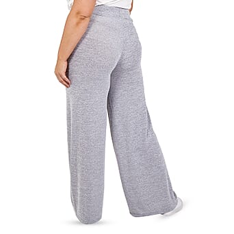 https://tjcuk.sirv.com/Products/89/3/8931779/NOVA-OF-LONDON-London-Curve-Wide-Leg-Trouser-(Size-18)-Grey_8931779_1.jpg?w=342&h=342