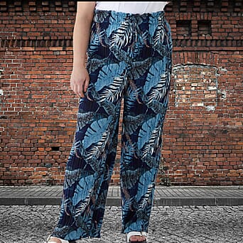 https://tjcuk.sirv.com/Products/89/3/8931792/NOVA-OF-LONDON-Curve-Tropical-Pattern-Elastic-Waist-Culotte-(Size-1820_8931792_2.jpg?w=342&h=342
