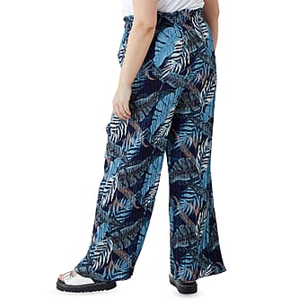 https://tjcuk.sirv.com/Products/89/3/8931792/NOVA-OF-LONDON-Curve-Tropical-Pattern-Elastic-Waist-Culotte-(Size-1820_8931792_3.jpg?w=342&h=342