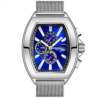 https://tjcuk.sirv.com/Products/89/3/8931861/GAMAGES-OF-LONDON-Divergence-Automatic-Movement-Blue-Dial-Water-Resist_8931861.jpg?w=342&h=342