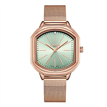 https://tjcuk.sirv.com/Products/89/3/8931862/Gamages-Of-London-Ladies-Ornate-Automatic-Movement-Teal-Dial-Diamond-S_8931862.jpg?w=342&h=342