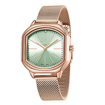 https://tjcuk.sirv.com/Products/89/3/8931862/Gamages-Of-London-Ladies-Ornate-Automatic-Movement-Teal-Dial-Diamond-S_8931862_3.jpg?w=342&h=342