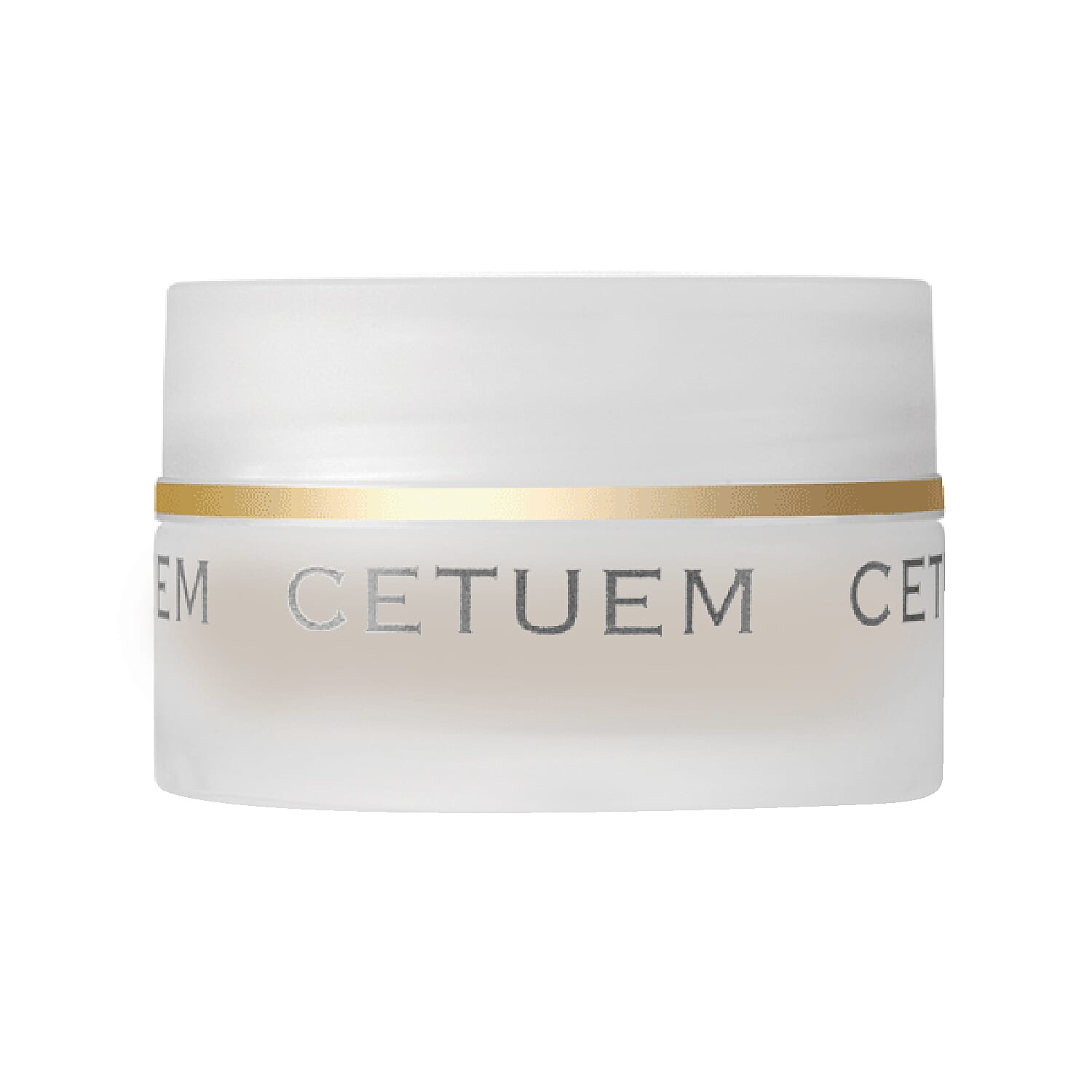 Cetuem: Blemish Balm - 15ml