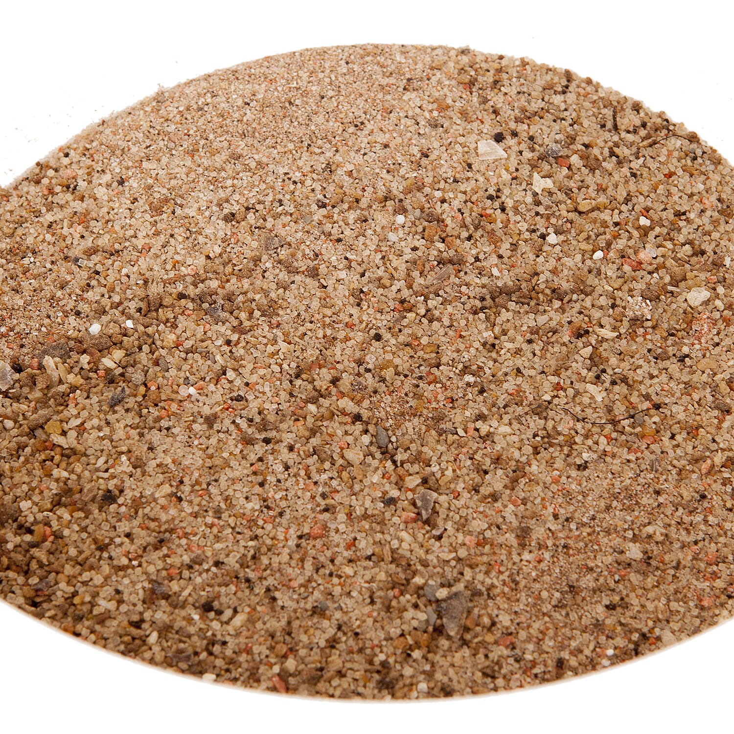 Gardening Direct Blooming Fast Fish Blood & Bone 1.5kg Tub