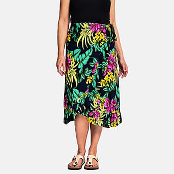 https://tjcuk.sirv.com/Products/89/3/8933119/Tamsy-100-Viscose-Floral-Pattern-Wrap-Skirt-(Curve-Size)-Navy_8933119.jpg?w=342&h=342