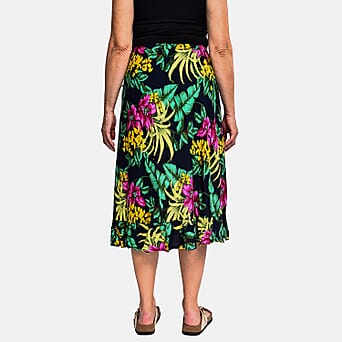 https://tjcuk.sirv.com/Products/89/3/8933119/Tamsy-100-Viscose-Floral-Pattern-Wrap-Skirt-(Curve-Size)-Navy_8933119_1.jpg?w=342&h=342
