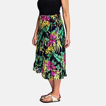 https://tjcuk.sirv.com/Products/89/3/8933119/Tamsy-100-Viscose-Floral-Pattern-Wrap-Skirt-(Curve-Size)-Navy_8933119_2.jpg?w=342&h=342