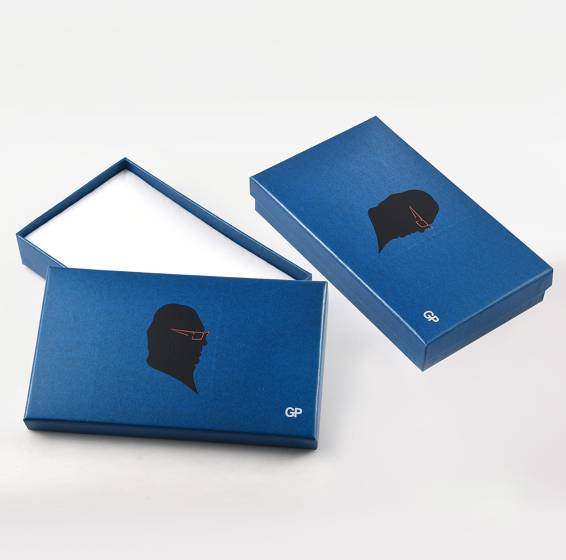 GP Italian Garden Collection - Rhodolite Garnet and Multi Gemstone With Enamelled Necklace (Size - 18 With 2 Inch Extender ) in 18K Vermeil YG Overlay Sterling Silver 18.72 Ct, Silver Wt. 18.70 Gms