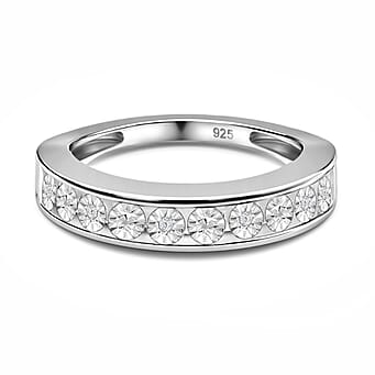 https://tjcuk.sirv.com/Products/89/4/8941594/One-Time-Deal-Diamond-Half-Eternity-Ring-in-Sterling-Silver_8941594.jpg?w=342&h=342