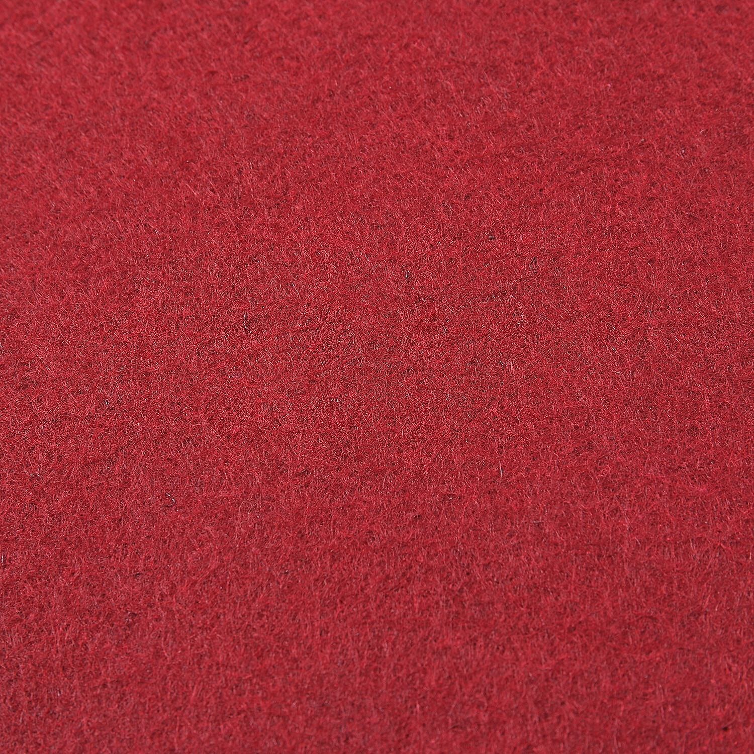 Set of 12 - Cutlery Holder, Placemats and Coaster