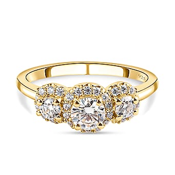 https://tjcuk.sirv.com/Products/89/4/8942812/8942812.jpg?w=342&h=342
