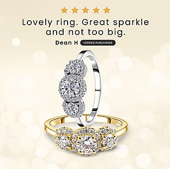 https://tjcuk.sirv.com/Products/89/4/8942812/8942812_1.jpg?w=342&h=342