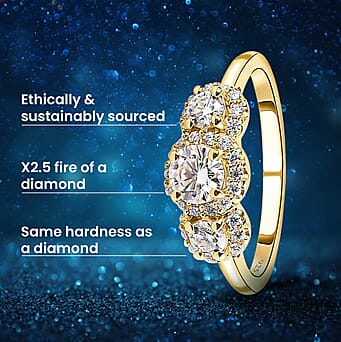 https://tjcuk.sirv.com/Products/89/4/8942812/8942812_2.jpg?w=342&h=342