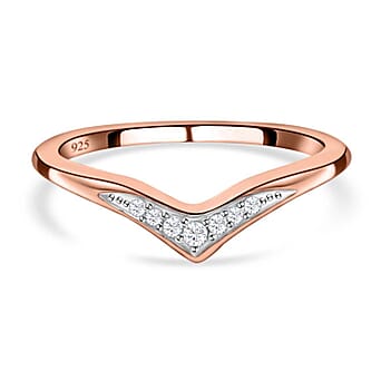 https://tjcuk.sirv.com/Products/89/4/8943816/Diamond-Wishbone-Ring-in-18K-Vermeil-Rose-Gold-Over-Sterling-Silver_8943816.jpg?w=342&h=342