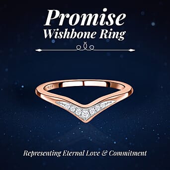https://tjcuk.sirv.com/Products/89/4/8943817/Diamond-Wishbone-Ring-in-18K-Vermeil-Rose-Gold-Over-Sterling-Silver_8943817_1.jpg?w=342&h=342