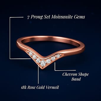 https://tjcuk.sirv.com/Products/89/4/8943817/Diamond-Wishbone-Ring-in-18K-Vermeil-Rose-Gold-Over-Sterling-Silver_8943817_2.jpg?w=342&h=342