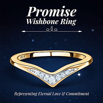 https://tjcuk.sirv.com/Products/89/4/8943826/Diamond-Wishbone-Ring-in-Sterling-Silver-with-18K-Vermeil-Yellow-Gold_8943826_1.jpg?w=342&h=342