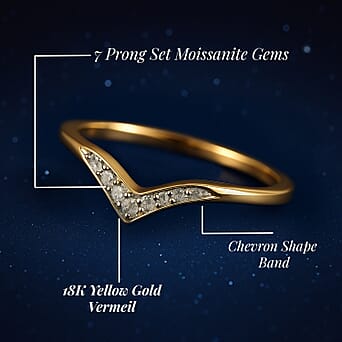 https://tjcuk.sirv.com/Products/89/4/8943830/Diamond-Wishbone-Ring-in-Sterling-Silver-with-18K-Vermeil-Yellow-Gold_8943830_2.jpg?w=342&h=342