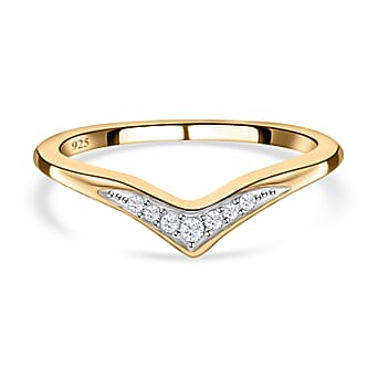 https://tjcuk.sirv.com/Products/89/4/8943834/Diamond-Wishbone-Ring-in-Sterling-Silver-with-18K-Vermeil-Yellow-Gold_8943834.jpg?w=342&h=342