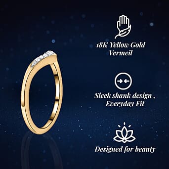https://tjcuk.sirv.com/Products/89/4/8943834/Diamond-Wishbone-Ring-in-Sterling-Silver-with-18K-Vermeil-Yellow-Gold_8943834_3.jpg?w=342&h=342