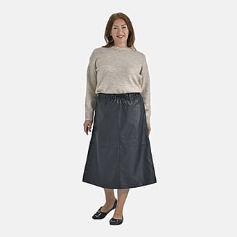 https://tjcuk.sirv.com/Products/89/4/8943969/TAMSY-Solid-Skirt-Size-XL-20-22-Black_8943969.jpg?w=342&h=342