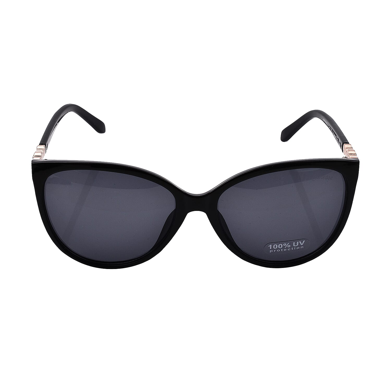 Sunglass - Black