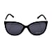 Sunglass - Black