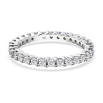 https://tjcuk.sirv.com/Products/89/4/8944567/9K-White-Gold-Moissanite-Full-Eternity-Band-Ring_8944567.jpg?w=342&h=342