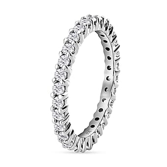 https://tjcuk.sirv.com/Products/89/4/8944567/9K-White-Gold-Moissanite-Full-Eternity-Band-Ring_8944567_3.jpg?w=342&h=342
