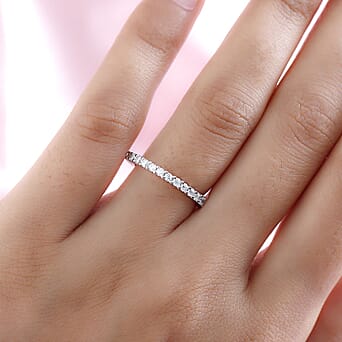 https://tjcuk.sirv.com/Products/89/4/8944595/9K-White-Gold-Moissanite-Full-Eternity-Band-Ring_8944595_2.jpg?w=342&h=342