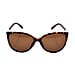 Sunglass - Brown