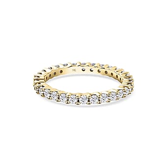 https://tjcuk.sirv.com/Products/89/4/8945057/9K-Yellow-Gold-Moissanite-Full-Eternity-Band-Ring_8945057.jpg?w=342&h=342