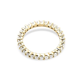 https://tjcuk.sirv.com/Products/89/4/8945057/9K-Yellow-Gold-Moissanite-Full-Eternity-Band-Ring_8945057_1.jpg?w=342&h=342