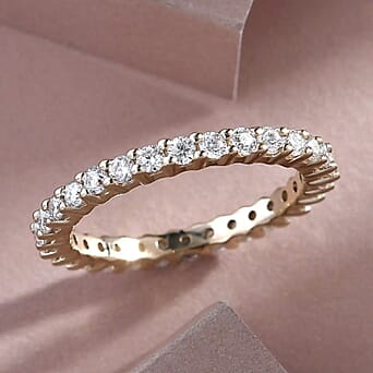 https://tjcuk.sirv.com/Products/89/4/8945057/9K-Yellow-Gold-Moissanite-Full-Eternity-Band-Ring_8945057_2.jpg?w=342&h=342