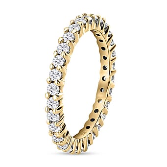 https://tjcuk.sirv.com/Products/89/4/8945069/9K-Yellow-Gold-Moissanite-Full-Eternity-Band-Ring_8945069_3.jpg?w=342&h=342