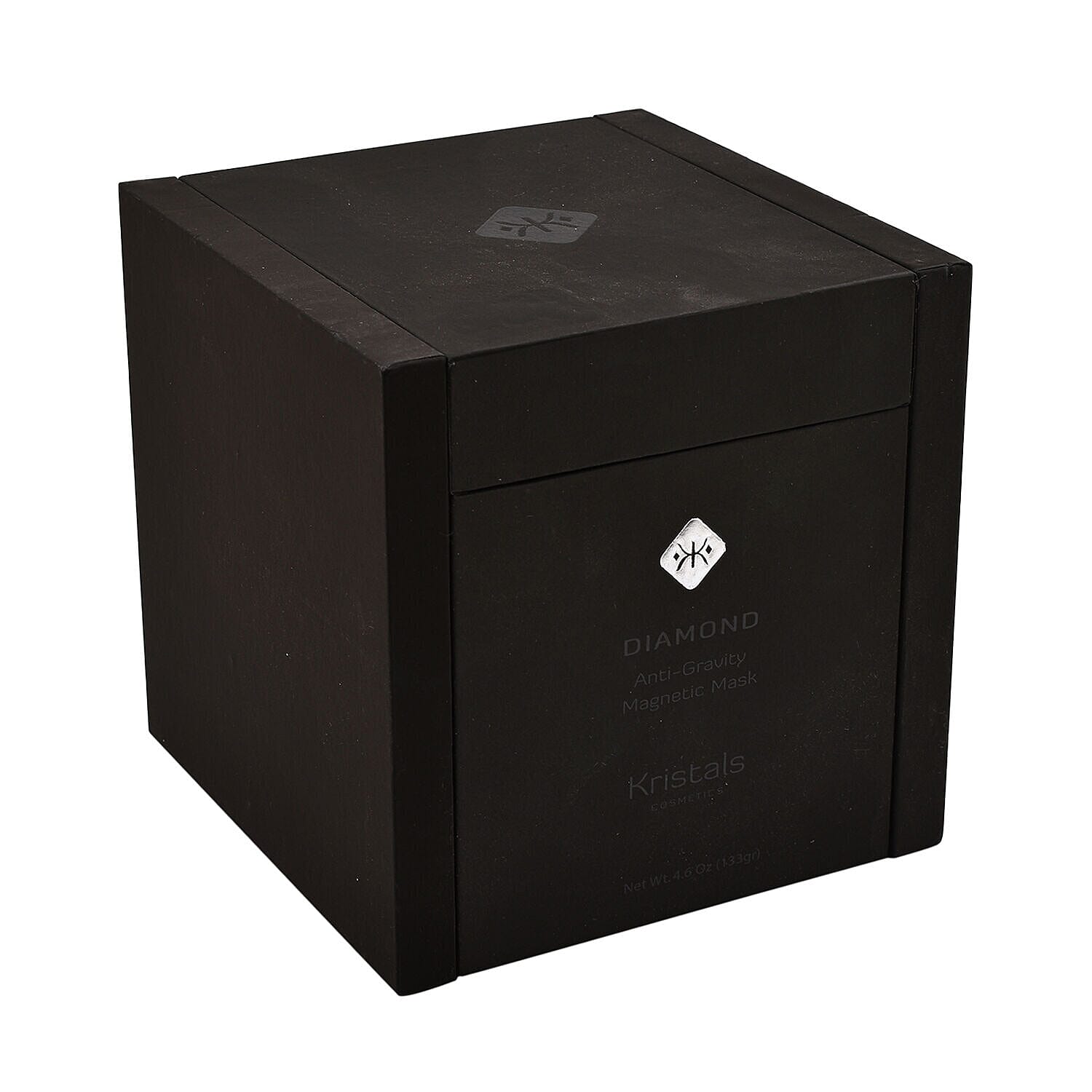 Kristals Diamond Anti Gravity Magnetic Mask