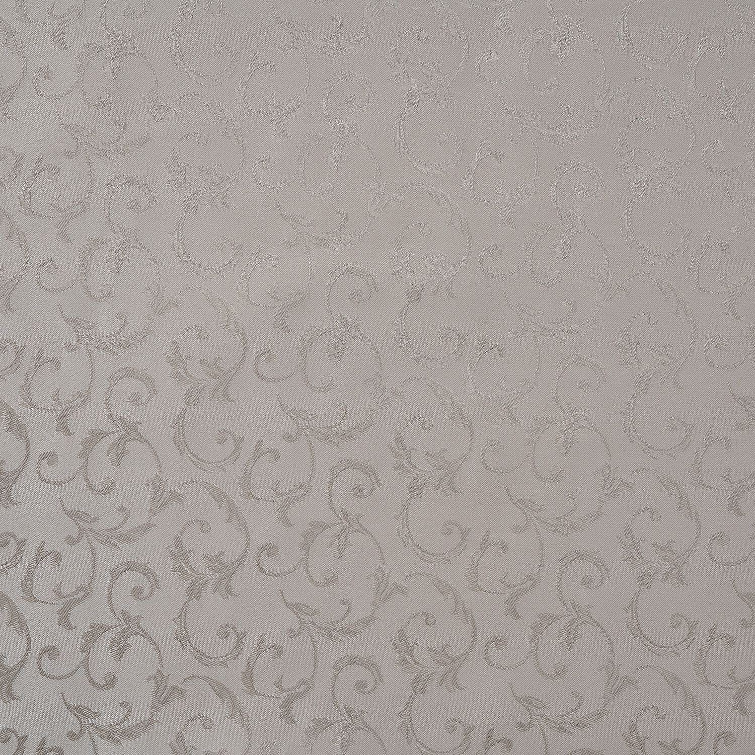 NTT Polyester Cloth Napki One Size Gold