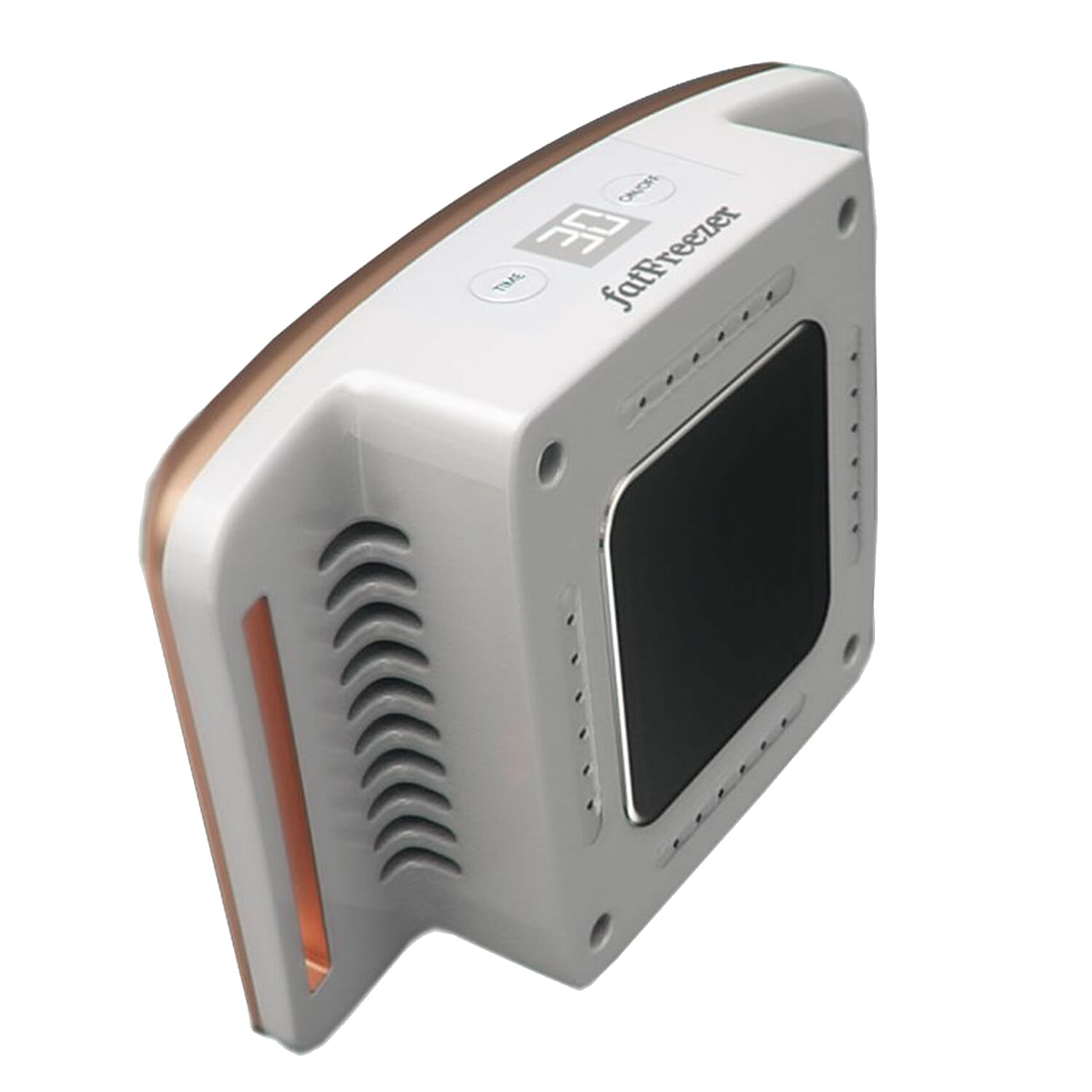 Cryo-Freeze- At Home Full Body Fat Freezing System with Free Lifetime Warranty