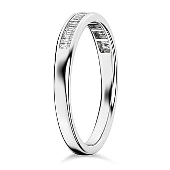 https://tjcuk.sirv.com/Products/89/4/8948845/950-Platinum-IGI-Certified-Diamond-SI-G-H-Band-Ring-0-25-Ct_8948845_3.jpg?w=342&h=342