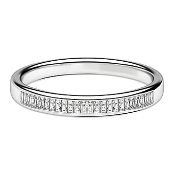 https://tjcuk.sirv.com/Products/89/4/8948846/Close-Out-Deal-Signature-Collection-950-Platinum-IGI-Certified-Diamond_8948846.jpg?w=342&h=342