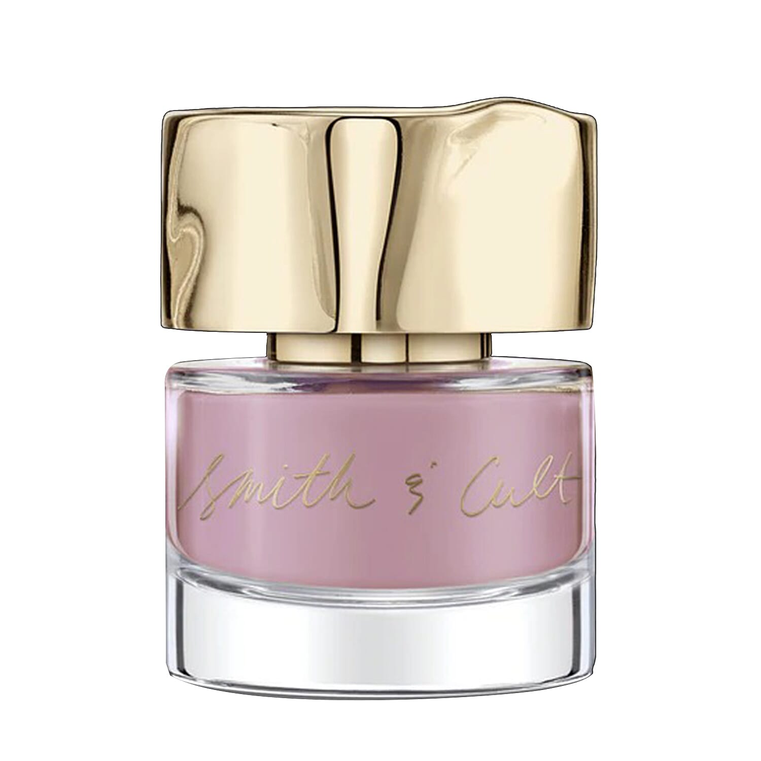 Smith & Cult Nail Polish - 14 pc