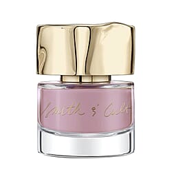 Smith & Cult Nail Polish - 14 pc