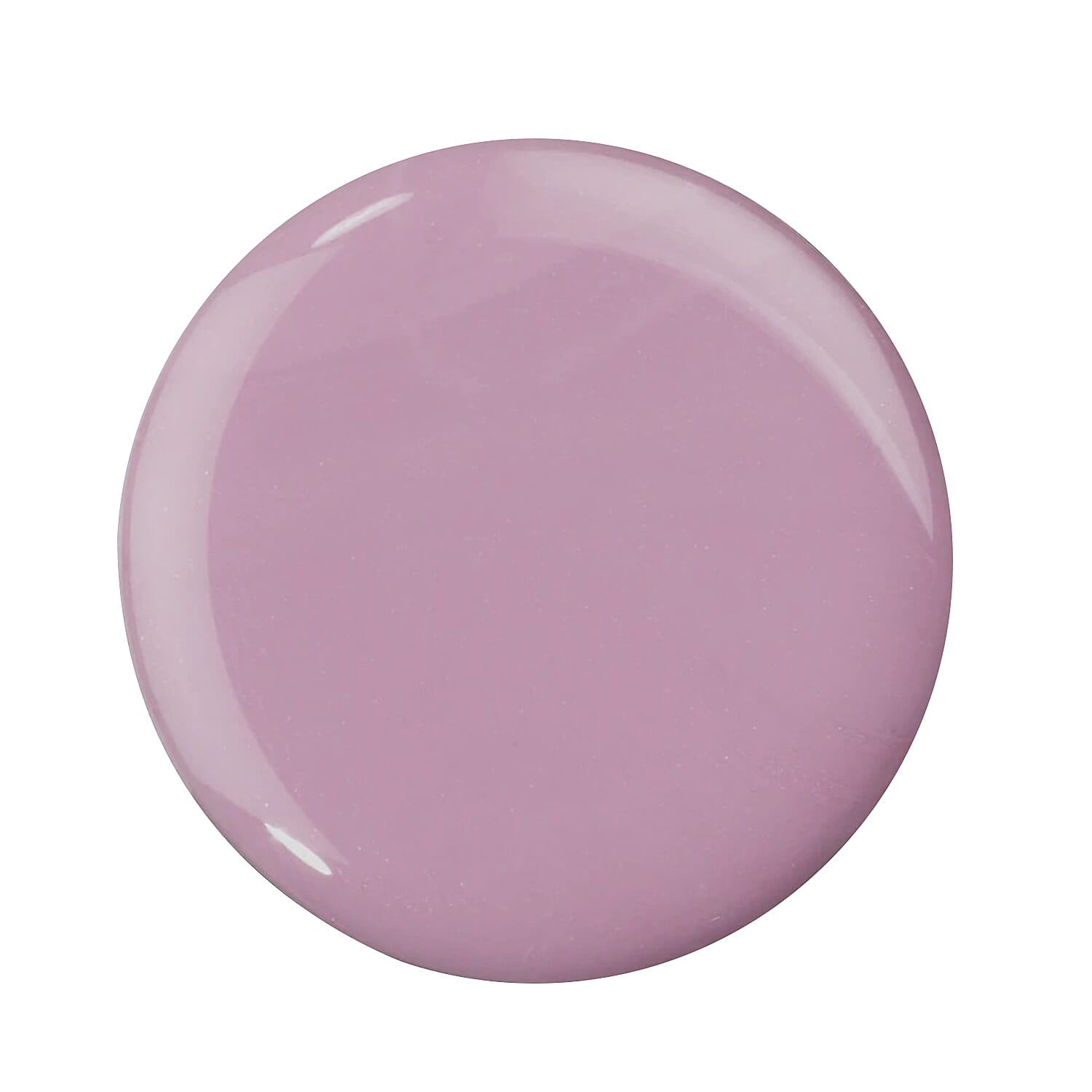 Smith & Cult Nail Polish - 14 pc