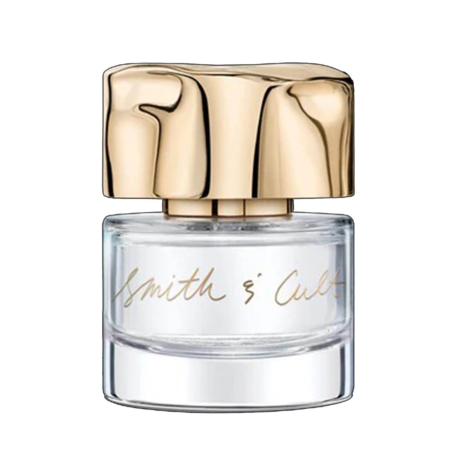 Smith & Cult Nail Polish - 14 pc