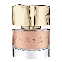 Smith & Cult Nail Polish - 14 pc