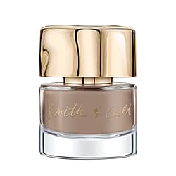 Smith & Cult Nail Polish - 14 pc