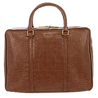 https://tjcuk.sirv.com/Products/89/5/8951903/GUESS-Ethan-Laptop-Handbag-Brown_8951903.jpg?w=342&h=342