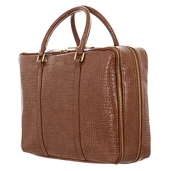 https://tjcuk.sirv.com/Products/89/5/8951903/GUESS-Ethan-Laptop-Handbag-Brown_8951903_1.jpg?w=342&h=342
