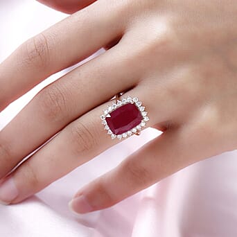 https://tjcuk.sirv.com/Products/89/5/8952131/9K-Yellow-Gold-AAA-African-Ruby-and-Moissanite-Halo-Ring-11.36-Ct_8952131_2.jpg?w=342&h=342