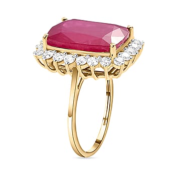 https://tjcuk.sirv.com/Products/89/5/8952131/9K-Yellow-Gold-AAA-African-Ruby-and-Moissanite-Halo-Ring-11.36-Ct_8952131_3.jpg?w=342&h=342